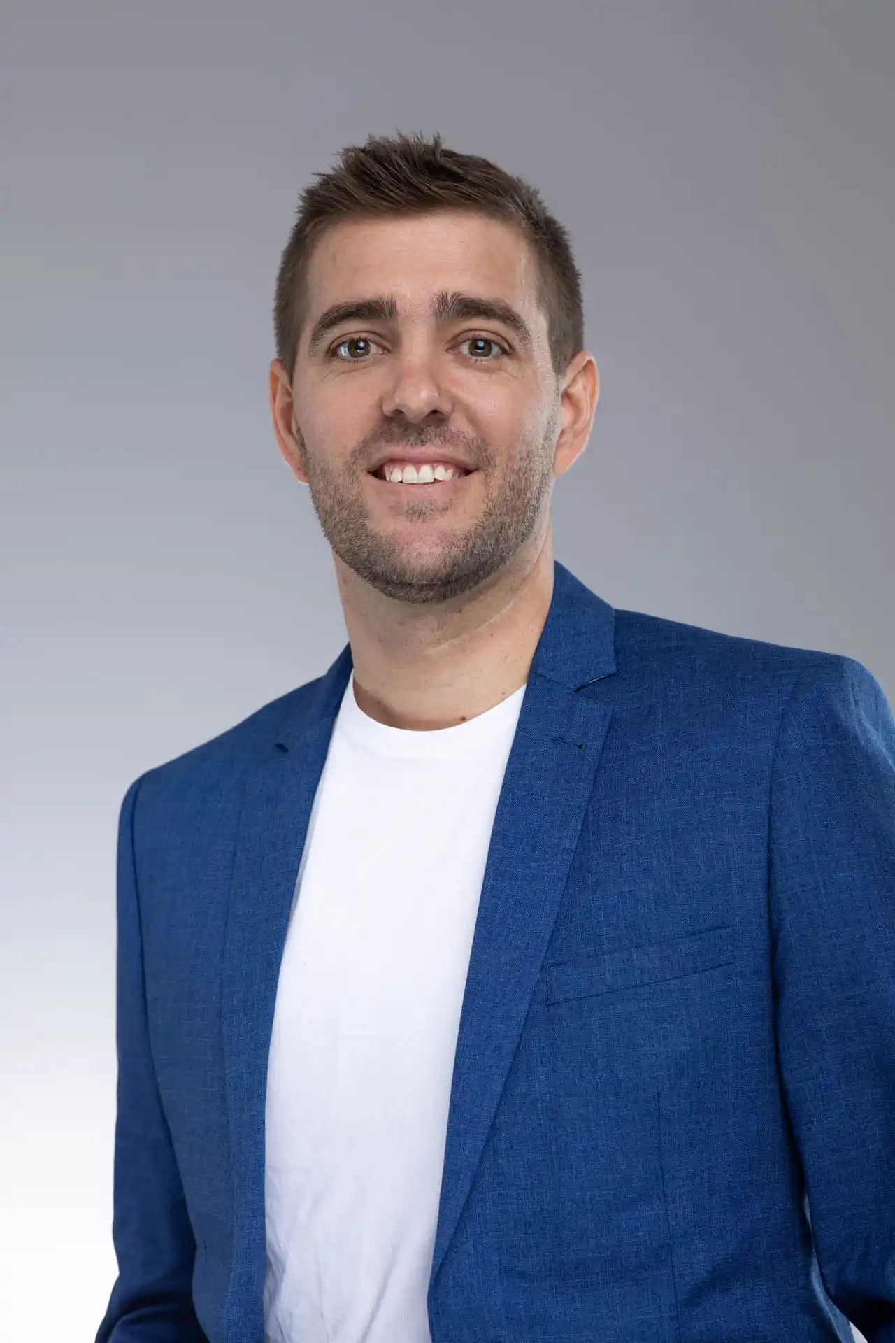Sample Founder Sample Founder