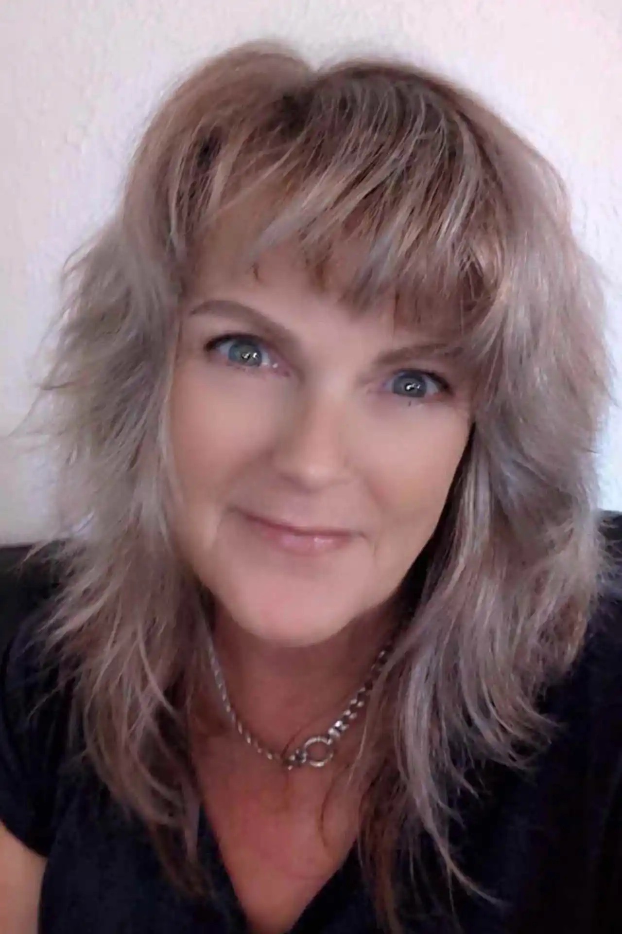 Reach Out Disability Supports - Staff - Sandie Reach
